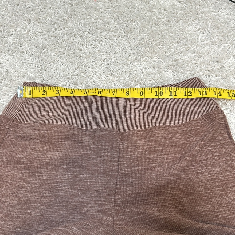 OLI VIV Morgan Flared Pants - Picture 10 of 11